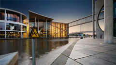 自动化运维的无限循环呼叫手机号软件