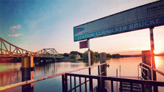 电话测压在线平台