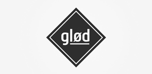 呼死你在线免费试用