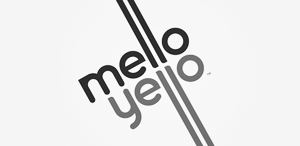 轰炸手机号码软件